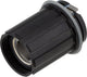 Campagnolo freehub body for shamal carbon bora ultra wto