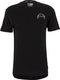 Fasthouse menace s s tech t-shirt