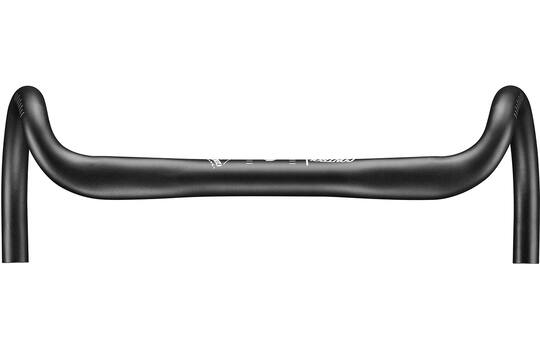 Afbeelding laden in galerijviewer, Controltech - stuur gravel one fl16 riser 44cm
