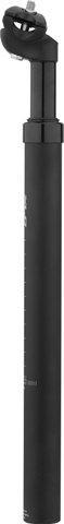 Xlc sp-s05 pro suspension seatpost