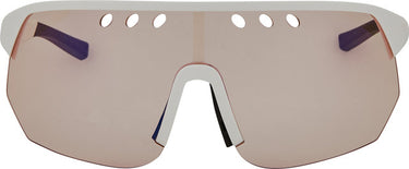 Assos donzi photochromic sports glasses