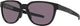 Oakley actuator sunglasses