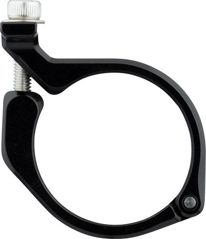 Afbeelding laden in galerijviewer, Wolf tooth components remote conversion kit for drop bars
