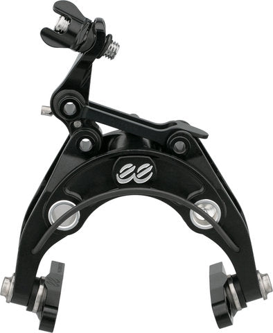 Afbeelding laden in galerijviewer, Cane creek eebrake regular mount rim brake
