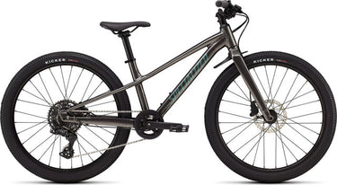 Specialized riprock 24 kids' bicycle