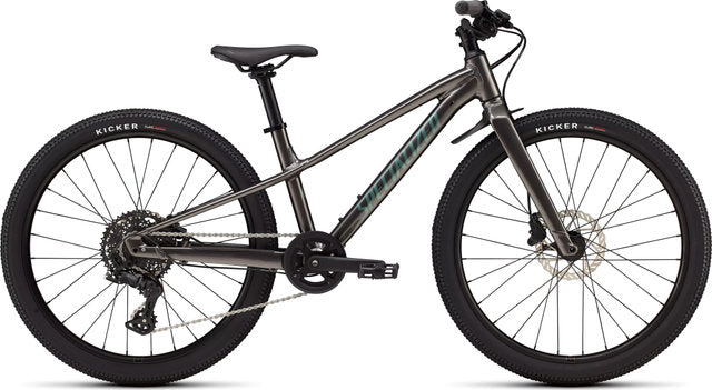 Afbeelding laden in galerijviewer, Specialized riprock 24 kids' bicycle
