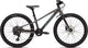Specialized riprock 24 kids' bicycle