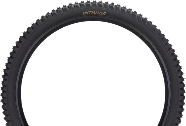 Afbeelding laden in galerijviewer, Specialized butcher grid gravity t9 27.5 tlr enduro folding tire

