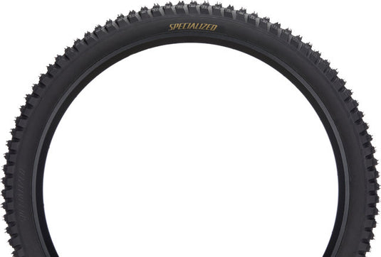 Specialized butcher grid gravity t9 27.5 tlr enduro folding tire
