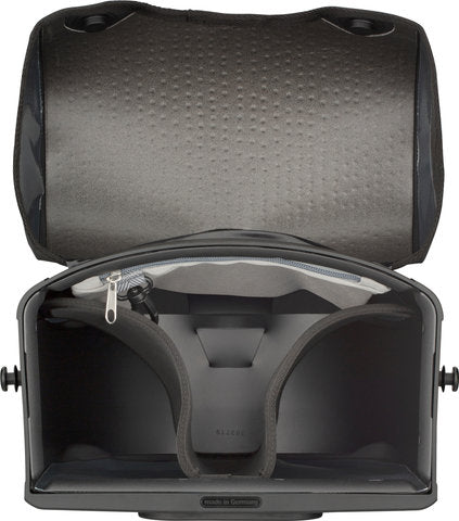 Ortlieb internal divider for ultimate