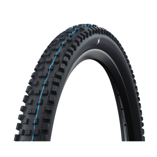 Schwalbe faltr. nobby nic 70-584 b b