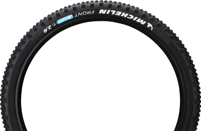 Afbeelding laden in galerijviewer, Michelin e-wild front 29+ folding tyre
