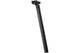 Ritchey Zadelpen comp carbon ud mat 350x31.6