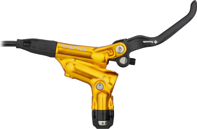 Afbeelding laden in galerijviewer, Formula cura fm disc brake
