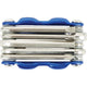 Edge multitool 11-delig