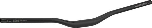 Oneup components 35 mm 35 aluminum riser handlebars