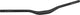 Oneup components 35 mm 35 aluminum riser handlebars