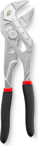 Feedback sports adjustable wrench