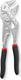 Feedback sports adjustable wrench