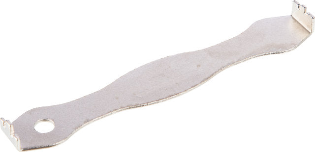 Afbeelding laden in galerijviewer, Parktool cnw-2 chainring bolt wrench
