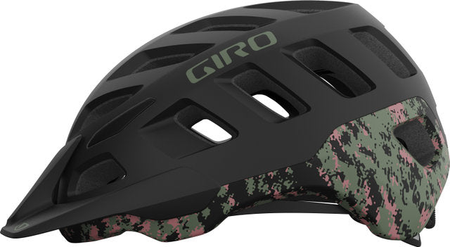 Afbeelding laden in galerijviewer, Giro radix mips helmet
