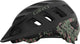 Giro radix mips helmet