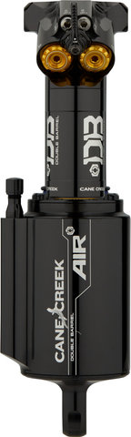 Afbeelding laden in galerijviewer, Cane creek air shock

