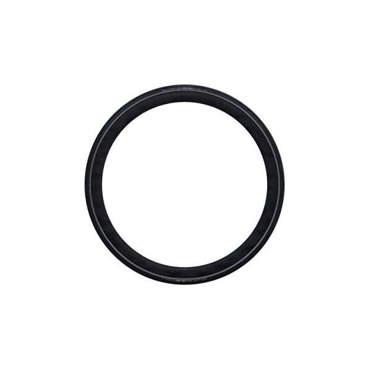 Schwalbe buitenband One Plus 700 x 28 zw refl