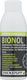 Trickstuff bionol brake fluid