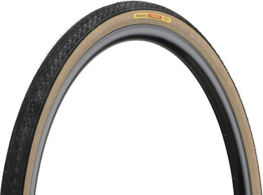 Panaracer pasela 28 wired tyre