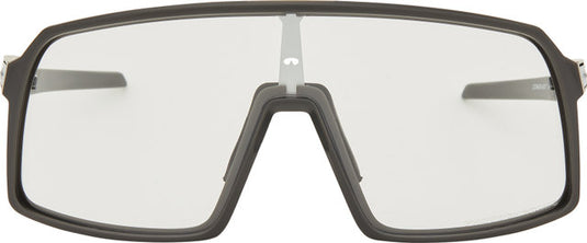 Oakley sutro photochromic sunglasses