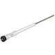 Srsuntour sr suntour - veerunit rl-rc cartridge 27.5'' fun073-60