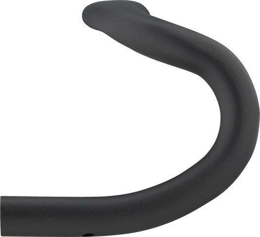 Afbeelding laden in galerijviewer, Ritchey comp butano 31.8 handlebars

