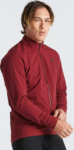 Afbeelding laden in galerijviewer, Specialized rbx comp rain jacket
