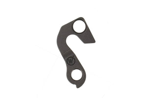 Wheels manufacturing Wheels mfg gt derailleurpad cnc type 352