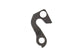 Wheels manufacturing Wheels mfg gt derailleurpad cnc type 352