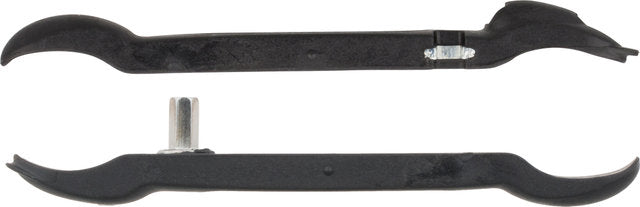 Afbeelding laden in galerijviewer, Topeak tyre levers for hummer 2

