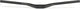 Renthal v3 fatbar lite 35 20 mm riser handlebar