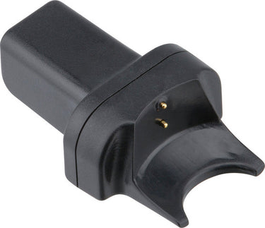 Favero magnet plug for assioma