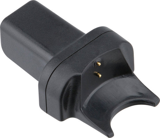 Afbeelding laden in galerijviewer, Favero magnet plug for assioma
