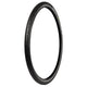 Urbanproof gerecyclede buitenband urban proof 3mm core 28 x 1.60 42-622 - zwart