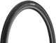 Ultradynamico folding tire