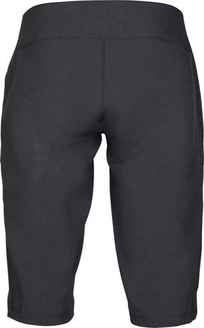 Afbeelding laden in galerijviewer, Fox head women's defend shorts
