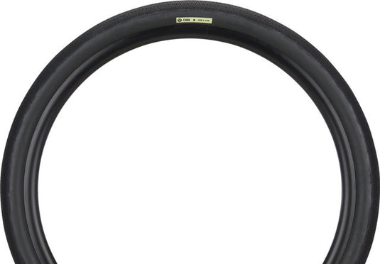 Ultradynamico cava robusto 27.5 folding tyre