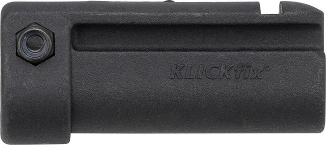 Afbeelding laden in galerijviewer, Tubus 12 mm bracket clamp for locc
