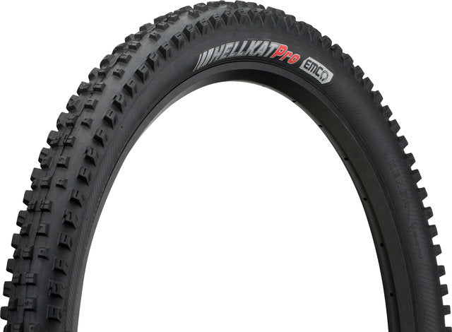 Afbeelding laden in galerijviewer, Kenda hellkat pro emc 29+ folding tyre
