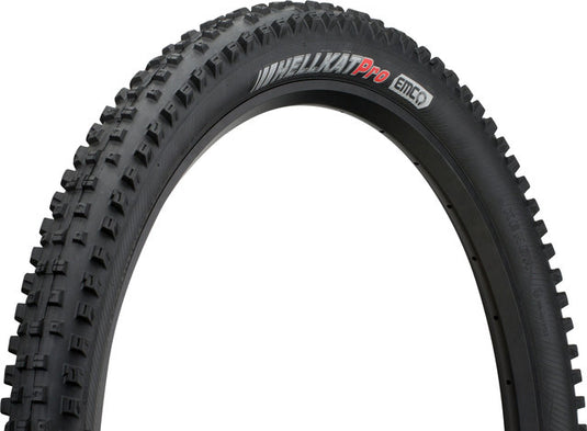 Kenda hellkat pro emc 29+ folding tyre