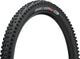 Kenda hellkat pro emc 29+ folding tyre