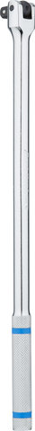 Afbeelding laden in galerijviewer, Parktool swb-15 articulated handle
