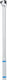 Parktool swb-15 articulated handle